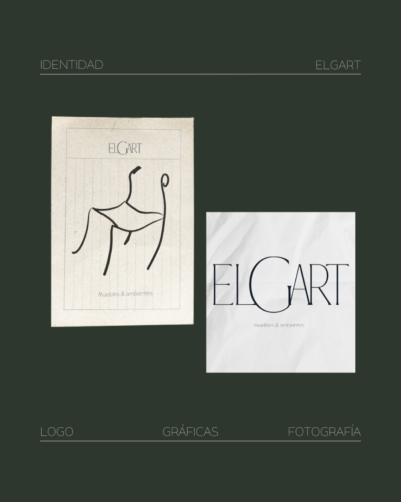 Elgart